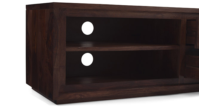 Harrison TV Unit